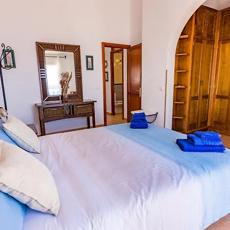 Apartmán With Wonderful Sea Views *
