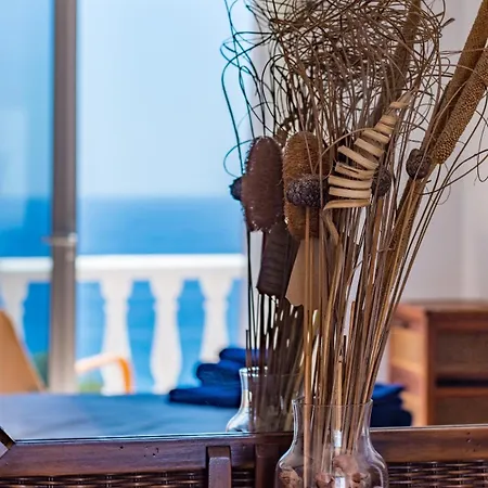 With Wonderful Sea Views * Morro Jable (Fuerteventura)