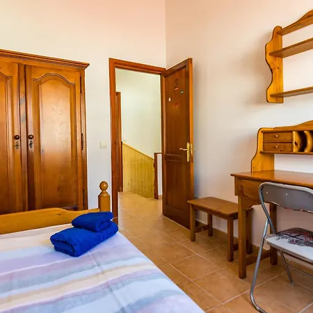 With Wonderful Sea Views * Morro Jable (Fuerteventura)