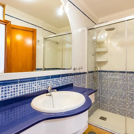 With Wonderful Sea Views * Morro Jable (Fuerteventura)