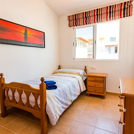 With Wonderful Sea Views Apartmán