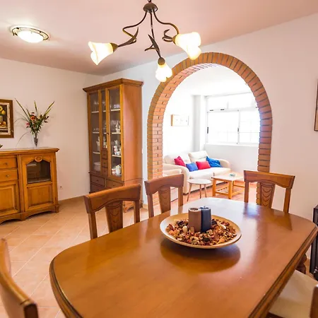With Wonderful Sea Views Apartmán *